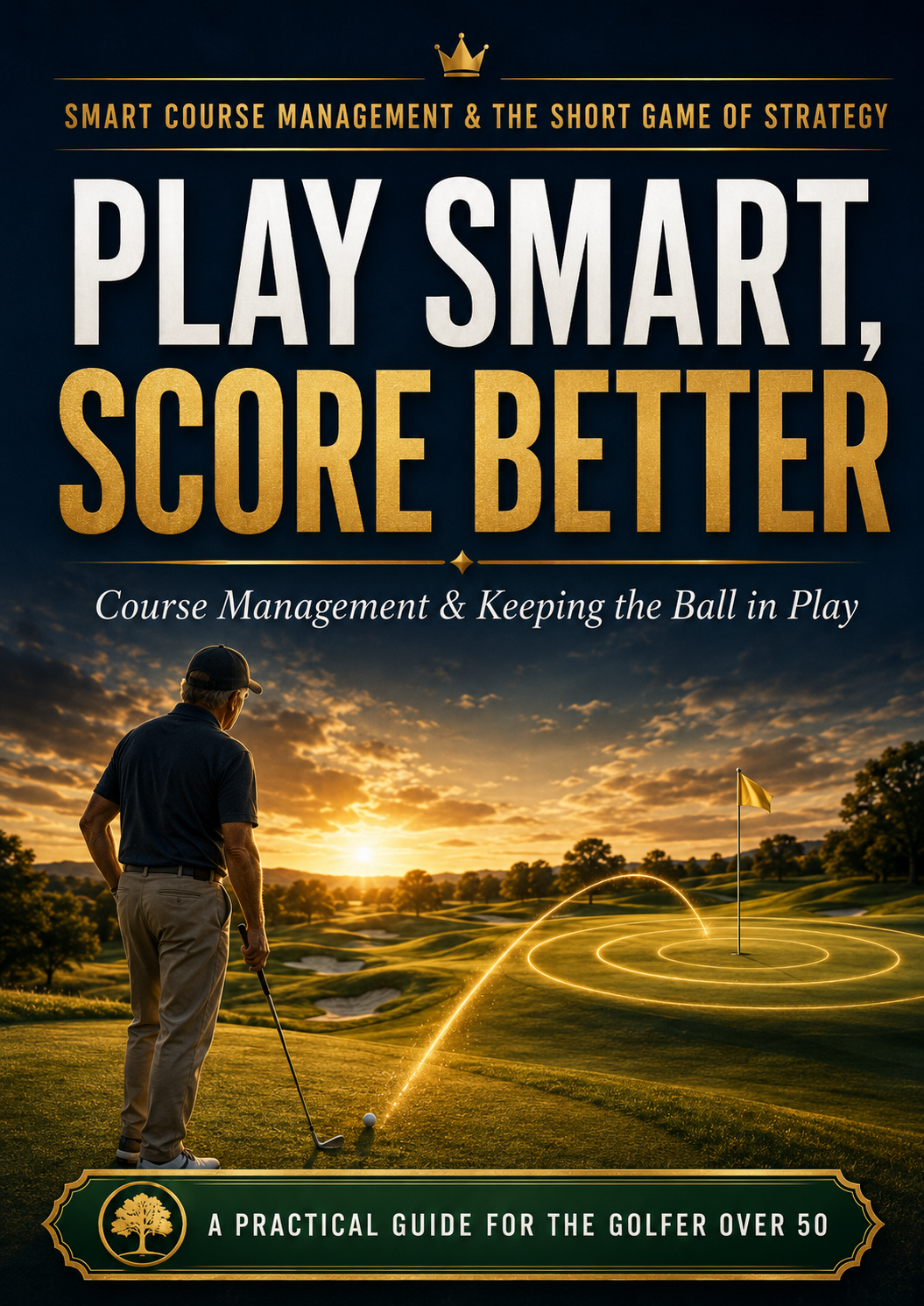 Play Smart, Score Better
