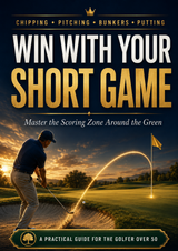 Win With Your Short Game
